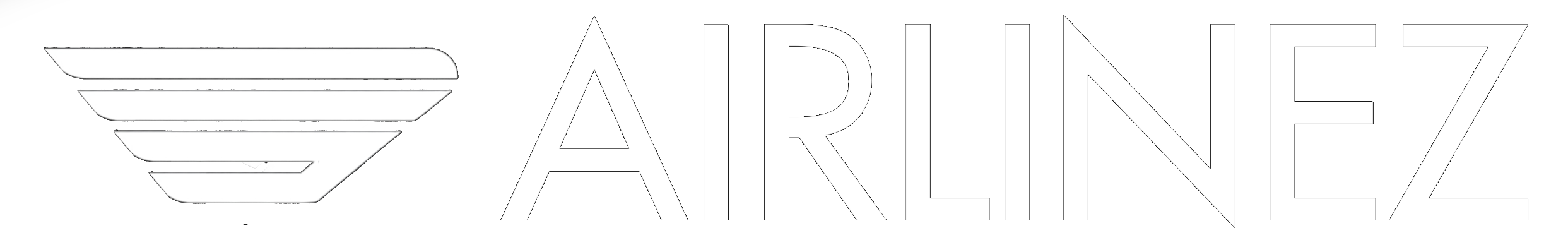 Airlinez